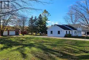 42669 GRAHAM Road, Huron East (Brussels), Ontario N0G1H0, 3 Bedrooms Bedrooms, ,2 BathroomsBathrooms,All Houses,For Sale,GRAHAM,X11880155