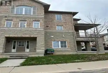 5024 DESANTIS Drive, Beamsville, Ontario L0R1B2, 2 Bedrooms Bedrooms, ,3 BathroomsBathrooms,All Houses,For Rent,DESANTIS,40683124