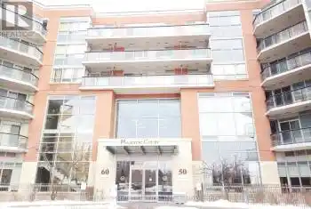 50 Clegg Road Unit# 1106, Markham (Unionville), Ontario L6G0C6, 2 Bedrooms Bedrooms, ,2 BathroomsBathrooms,Condo,For Rent,Clegg,N11880525