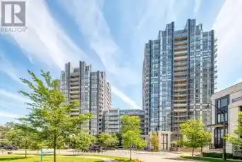 120 Harrison Garden Boulevard Unit# 106, Toronto (Willowdale East), Ontario M2N0H1, 2 Bedrooms Bedrooms, ,2 BathroomsBathrooms,Condo,For Sale,Harrison Garden,C11880489