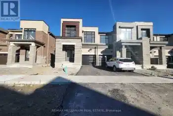 30 Singhampton Road, Vaughan (Kleinburg), Ontario L4H3N5, 3 Bedrooms Bedrooms, ,3 BathroomsBathrooms,All Houses,For Rent,Singhampton,N11880550