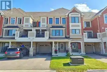 111 McAlister Avenue, Richmond Hill, Ontario L4S0L2, 4 Bedrooms Bedrooms, ,3 BathroomsBathrooms,All Houses,For Rent,McAlister,N11880562