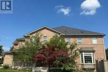 38 Remington Drive, Richmond Hill (Rouge Woods), Ontario L4S2N8, 4 Bedrooms Bedrooms, ,3 BathroomsBathrooms,All Houses,For Rent,Remington,N11880621