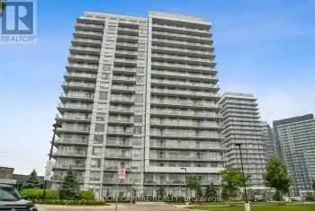 4699 Glen Erin Drive Unit# 1001, Mississauga (Central Erin Mills), Ontario L5M2E5, 3 Bedrooms Bedrooms, ,2 BathroomsBathrooms,Condo,For Rent,Glen Erin,W11880578