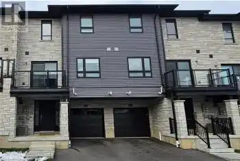 51 SPARROW Avenue Unit# 32, Cambridge, Ontario N1T0E5, 3 Bedrooms Bedrooms, ,3 BathroomsBathrooms,All Houses,For Rent,SPARROW,40683215