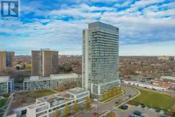 30 Herons Hill Way Unit# 1102, Toronto (Henry Farm), Ontario M2J0A7, 2 Bedrooms Bedrooms, ,1 BathroomBathrooms,Condo,For Sale,Herons Hill,C11880610