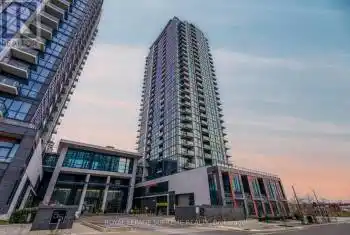 75 Eglinton Avenue Unit# 601, Mississauga (Hurontario), Ontario L5R0E5, 2 Bedrooms Bedrooms, ,1 BathroomBathrooms,Condo,For Sale,Eglinton,W11880708