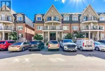 2420 Baronwood Drive Unit# 30-04, Oakville (West Oak Trails), Ontario L6M0J7, 2 Bedrooms Bedrooms, ,3 BathroomsBathrooms,All Houses,For Sale,Baronwood,W11880784