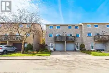 1155 PARAMOUNT Drive Unit# 26, Hamilton (Stoney Creek), Ontario L8K1P6, 3 Bedrooms Bedrooms, ,2 BathroomsBathrooms,All Houses,For Sale,PARAMOUNT,X11880724