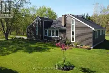 50672 Green Road, Wainfleet (879 - Marshville/Winger), Ontario L0S1V0, 3 Bedrooms Bedrooms, ,2 BathroomsBathrooms,All Houses,For Sale,Green,X11880838