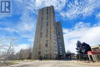 55 Bamburgh Circle Unit# 1112, Toronto (Steeles), Ontario M1W3V4, 4 Bedrooms Bedrooms, ,2 BathroomsBathrooms,Condo,For Sale,Bamburgh,E11880753