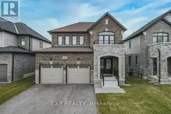 3004 SIERRA Drive, Orillia, Ontario L3V8M7, 4 Bedrooms Bedrooms, ,3 BathroomsBathrooms,All Houses,For Sale,SIERRA,S10429980