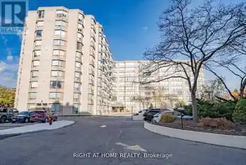 309 Major Mackenzie Drive Unit# 806, Richmond Hill (Harding), Ontario L4C9V5, 2 Bedrooms Bedrooms, ,2 BathroomsBathrooms,Condo,For Rent,Major Mackenzie,N11880907