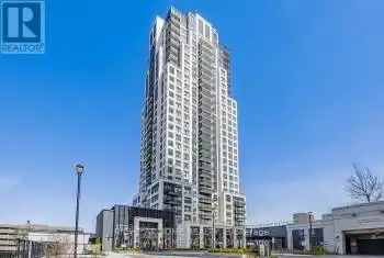 10 Eva Road Unit# 1902, Toronto (Etobicoke West Mall), Ontario M9C0B3, 2 Bedrooms Bedrooms, ,2 BathroomsBathrooms,Condo,For Rent,Eva,W11880852