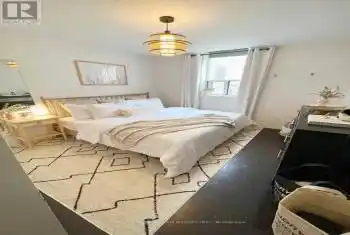 150 Beverley Street Unit# 1D, Toronto (Kensington-Chinatown), Ontario M5T1Y5, 3 Bedrooms Bedrooms, ,1 BathroomBathrooms,Condo,For Rent,Beverley,C11880936