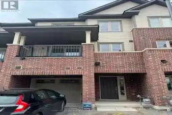 2103 Prestonvale Road, Clarington (Courtice), Ontario L1E2S2, 3 Bedrooms Bedrooms, ,3 BathroomsBathrooms,All Houses,For Rent,Prestonvale,E11880982