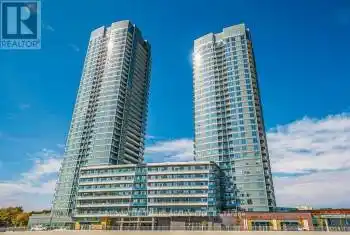 50 Upper Mall Way Unit# B1104, Vaughan (Brownridge), Ontario L4J0L8, 2 Bedrooms Bedrooms, ,2 BathroomsBathrooms,Condo,For Rent,Upper Mall,N11880971