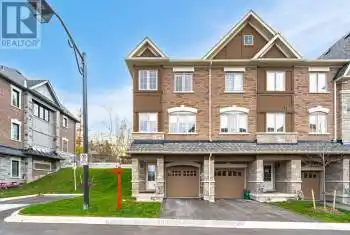 68 First Street Unit# 24, Orangeville, Ontario L9W2E3, 3 Bedrooms Bedrooms, ,3 BathroomsBathrooms,All Houses,For Sale,First,W11880904