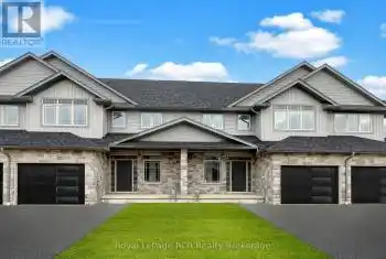 216 SCHMIDT Dr, Wellington North, Ontario N0G 1A0, 3 Bedrooms Bedrooms, 11 Rooms Rooms,3 BathroomsBathrooms,All Houses,Sold,SCHMIDT,X10877269