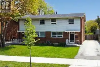 383 EAST 22ND Street, Hamilton, Ontario L8V2W3, 3 Bedrooms Bedrooms, ,2 BathroomsBathrooms,All Houses,For Sale,EAST 22ND,XH4202540