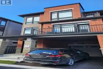 512 Littlewood Lane, Ajax (South East), Ontario L1S0H1, 3 Bedrooms Bedrooms, ,3 BathroomsBathrooms,All Houses,For Rent,Littlewood,E11880351