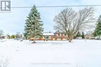 2 Maxwell Street, Kawartha Lakes (Dunsford), Ontario K0M1L0, 4 Bedrooms Bedrooms, ,3 BathroomsBathrooms,All Houses,For Sale,Maxwell,X11880988