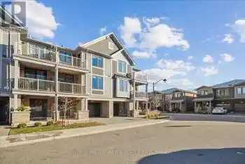 288 Glover Rd Unit# 28, Hamilton, Ontario L8E 5H6, 2 Bedrooms Bedrooms, 5 Rooms Rooms,2 BathroomsBathrooms,All Houses,Rented,Glover,X11881025