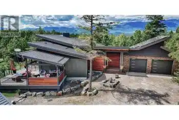 2160 KOOTENAY 3 Road, Windermere, British Columbia V0B2L1, 5 Bedrooms Bedrooms, ,3 BathroomsBathrooms,All Houses,For Sale,Windermere,KOOTENAY 3,2477937