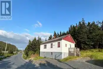 60 Jerseyside Hill, Placentia, Newfoundland & Labrador, 5 Bedrooms Bedrooms, ,2 BathroomsBathrooms,All Houses,For Sale,Jerseyside,1276160