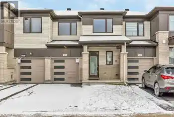 535 FLAGSTAFF Drive, Ottawa, Ontario K2J3V5, 3 Bedrooms Bedrooms, ,2 BathroomsBathrooms,All Houses,For Sale,FLAGSTAFF,X11881104