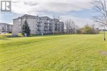 1490 Bishops Gate Unit# 314, Oakville (1007 - GA Glen Abbey), Ontario L6M4N3, 1 Bedroom Bedrooms, ,1 BathroomBathrooms,Condo,For Rent,Bishops,W11880919