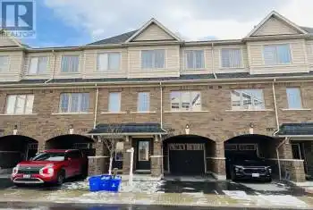 155 Danzatore Path, Oshawa (Windfields), Ontario L1L0P9, 4 Bedrooms Bedrooms, ,3 BathroomsBathrooms,All Houses,For Rent,Danzatore,E11881044