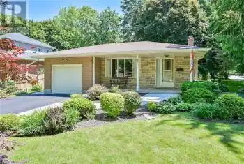 1 EDEN Place, Simcoe, Ontario N3Y3K9, 4 Bedrooms Bedrooms, ,2 BathroomsBathrooms,All Houses,For Sale,EDEN,40683209