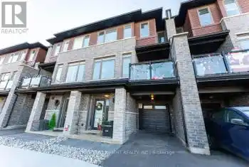 5000 Connor Drive Unit# 20, Lincoln, Ontario L0R1B7, 3 Bedrooms Bedrooms, ,3 BathroomsBathrooms,All Houses,For Sale,Connor,X11881064