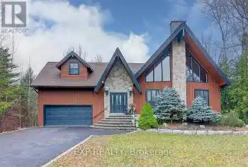 53 Broadview Street, Collingwood, Ontario L9Y0X2, 4 Bedrooms Bedrooms, ,4 BathroomsBathrooms,All Houses,For Sale,Broadview,S10427389