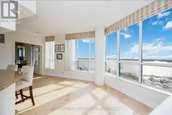 228 Queens Quay Unit# 1708, Toronto (Waterfront Communities), Ontario M5J2X1, 3 Bedrooms Bedrooms, ,2 BathroomsBathrooms,Condo,For Sale,Queens,C11432220