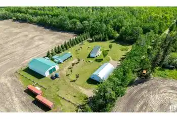 530084 Range Road 192, Rural Lamont County, Alberta T0B4J0, 2 Bedrooms Bedrooms, ,1 BathroomBathrooms,All Houses,For Sale,None,530084 Range Road 192,E4415260