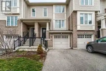 40 OHARA Lane, Ancaster, Ontario L9K0C7, 3 Bedrooms Bedrooms, ,2 BathroomsBathrooms,All Houses,For Sale,OHARA,40683405