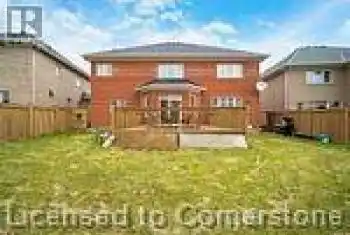 8 DECORSO Drive Unit# Basement, Peel, Ontario L6P3T7, 4 Bedrooms Bedrooms, ,2 BathroomsBathrooms,All Houses,For Rent,DECORSO,40683406