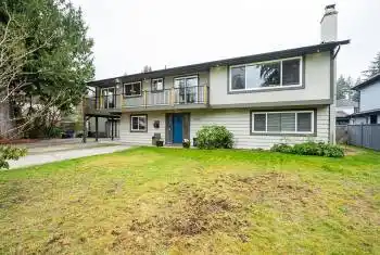 20900 45A Unit# 20900, Langley, British Columbia V3A3G5, 6 Bedrooms Bedrooms, ,3 BathroomsBathrooms,All Houses,For Sale,45A,R2948675