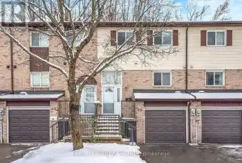 72 Adelaide Street Unit# 48, Barrie (Allandale), Ontario L4N3T5, 4 Bedrooms Bedrooms, ,2 BathroomsBathrooms,All Houses,For Sale,Adelaide,S11881132