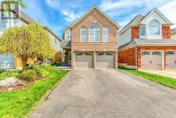 5223 Ruperts Gate Drive, Mississauga (Central Erin Mills), Ontario L5M5W3, 4 Bedrooms Bedrooms, ,4 BathroomsBathrooms,All Houses,For Rent,Ruperts Gate,W11881141