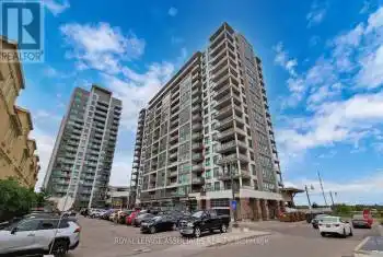 1235 Bayly Street Unit# 1012, Pickering (Bay Ridges), Ontario L1W1L7, 2 Bedrooms Bedrooms, ,2 BathroomsBathrooms,Condo,For Sale,Bayly,E11881231