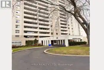 65 Southport Street Unit# 606, Toronto (High Park-Swansea), Ontario M6S3N6, 2 Bedrooms Bedrooms, ,2 BathroomsBathrooms,Condo,For Sale,Southport,W11881189