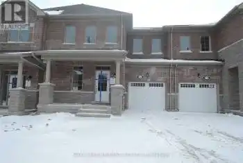 12 Circus Crescent, Brampton (Northwest Brampton), Ontario L7A5E3, 3 Bedrooms Bedrooms, ,3 BathroomsBathrooms,All Houses,For Rent,Circus,W11881223