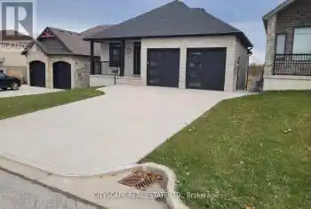 2551 9th Avenue Unit# 2551, Owen Sound, Ontario N4K3H4, 4 Bedrooms Bedrooms, ,3 BathroomsBathrooms,All Houses,For Rent,9th,X11881268