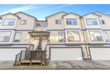 9118 149 Unit# 703, Surrey, British Columbia V3R3Z6, 4 Bedrooms Bedrooms, ,4 BathroomsBathrooms,All Houses,For Sale,149,R2947726