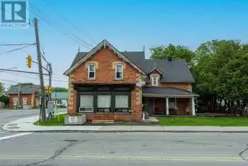 6607 FOURTH LINE Road, Ottawa, Ontario K0A2T0, 5 Bedrooms Bedrooms, ,3 BathroomsBathrooms,All Houses,For Sale,FOURTH LINE,X11881290