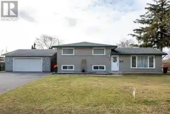 4 Linton Park Road, Belleville, Ontario K8N4K8, 3 Bedrooms Bedrooms, ,2 BathroomsBathrooms,All Houses,For Sale,Linton Park,X11881320