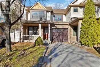 5141 Brada Crescent, Burlington (Orchard), Ontario L7L6L2, 3 Bedrooms Bedrooms, ,3 BathroomsBathrooms,All Houses,For Rent,Brada,W11881338